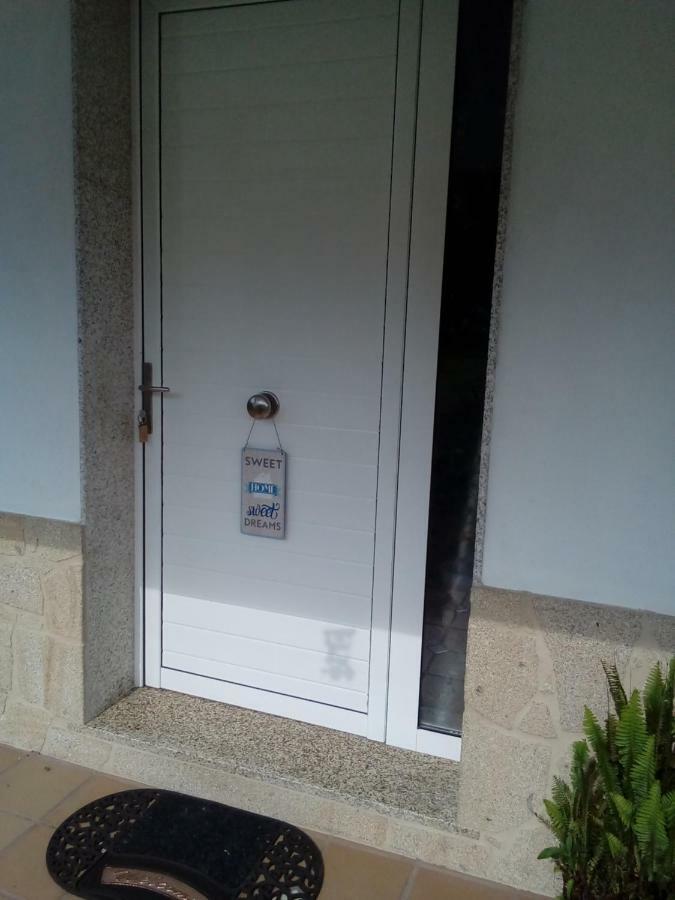 Victoryangel Laino Exterior foto